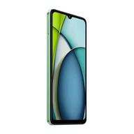 Xiaomi Redmi A3x (3 GB/64 GB)