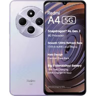 Xiaomi Redmi A4 5G (4 GB/64 GB)