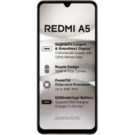 Xiaomi Redmi A5 (3 GB/64 GB)