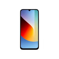 Xiaomi Redmi A7 Pro 5G (4 GB/64 GB)