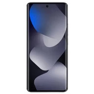 Xiaomi Redmi Note 15 5G (8 GB/128 GB)