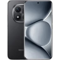 Xiaomi Redmi Note 15 Pro 5G (8 GB/128 GB)