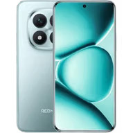 Xiaomi Redmi Note 15 Pro Plus 5G (8 GB/256 GB)
