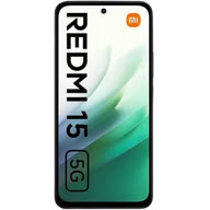 Xiaomi Redmi 15 5G (6 GB/128 GB)
