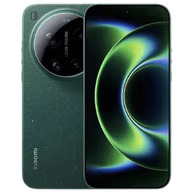 Xiaomi 17 Ultra (16 GB/512 GB)