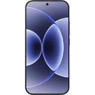 Xiaomi 17 (12 GB/256 GB)
