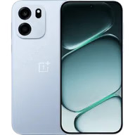 OnePlus Nord CE 6 5G (8 GB/128 GB)