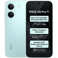 POCO X8 Pro (8 GB/256 GB)
