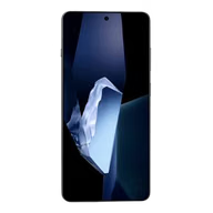 OnePlus 13R (12 GB/256 GB)