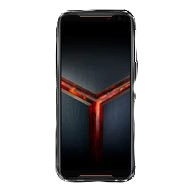 Asus ROG Phone II ZS660KL (8 GB/128 GB)