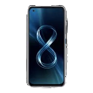 Asus 8z (8 GB/128 GB)