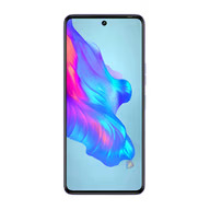 Tecno Camon 18 (4 GB/128 GB)