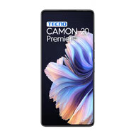 Tecno Camon 20 Premier 5G (8 GB/512 GB)