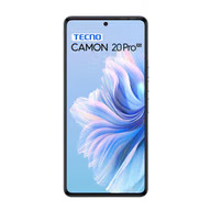 Tecno Camon 20 Pro 5G (8 GB/256 GB)