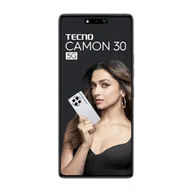 Tecno Camon 30 5G (8 GB/256 GB)