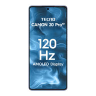 Tecno Camon 20s Pro 5G (8 GB/128 GB)