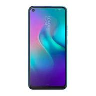 Tecno Camon 12 Air (3 GB/32 GB)
