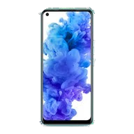Tecno Camon 16 (4 GB/64 GB)