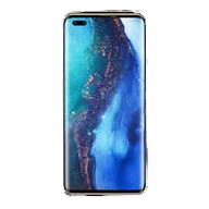 Tecno Phantom X (8 GB/256 GB)