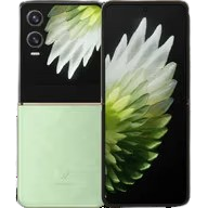 Tecno Phantom V Flip2 5G (8 GB/256 GB)