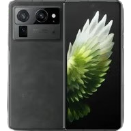 Tecno Phantom V Fold2 5G (12 GB/512 GB)