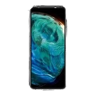 Tecno Phantom V Flip 5G (8 GB/256 GB)