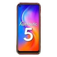 Tecno Spark 5 (2 GB/32 GB)