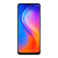 Tecno Spark 6 Air (2 GB/32 GB)