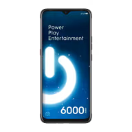 Tecno Spark Power 2 (4 GB/64 GB)