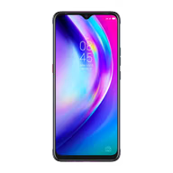 Tecno Spark Power 2 Air (3 GB/32 GB)