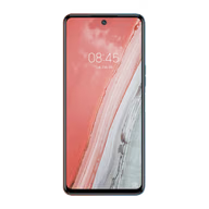 Tecno Spark 8 Pro (4 GB/64 GB)