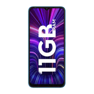 Tecno Spark 9 (4 GB/64 GB)