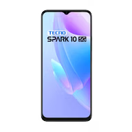 Tecno Spark 10 5G (4 GB/64 GB)