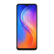 Tecno Spark 7P (4 GB/128 GB)