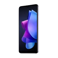 Tecno Spark Go 2023 (4 GB/64 GB)
