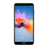 Honor 7X (4 GB/32 GB)