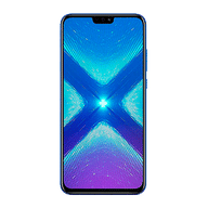 Honor 8X (4 GB/64 GB)