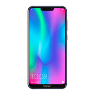 Honor 8C (4 GB/32 GB)