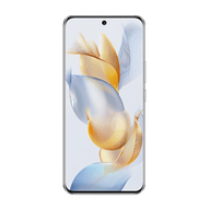 Honor 90 (8 GB/256 GB)