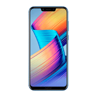 Honor Play (4 GB/64 GB)