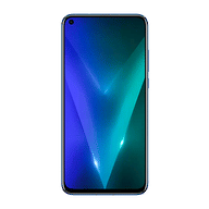 Honor 20 (6 GB/128 GB)