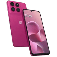 Motorola Moto G37 Power 5G (4 GB/128 GB)