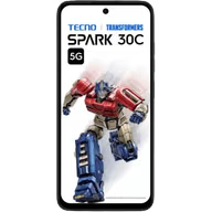Tecno Spark 30C 5G (4 GB/64 GB)