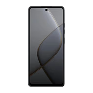 Tecno Spark 20 Pro 5G (8 GB/128 GB)
