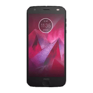 Motorola Moto Z2 Force (6 GB/64 GB)