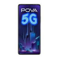 Tecno Pova 5G (8 GB/128 GB)