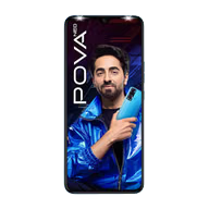 Tecno Pova Neo (6 GB/128 GB)