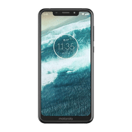 Motorola Moto One (4 GB/64 GB)