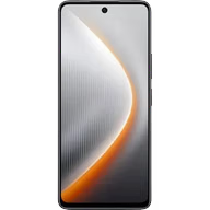 Tecno Pova 7 5G (8 GB/128 GB)