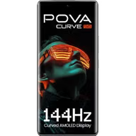Tecno Pova Curve 5G (6 GB/128 GB)